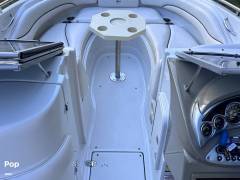 2007 Crownline 220 EX, $ 25,000.00