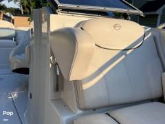 2007 Crownline 220 EX, $ 25,000.00