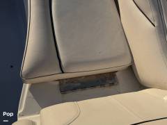 2007 Crownline 220 EX, $ 25,000.00