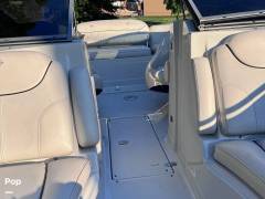 2007 Crownline 220 EX, $ 25,000.00