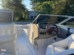 2007 Crownline 220 EX, $ 25,000.00