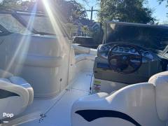 2007 Crownline 220 EX, $ 25,000.00