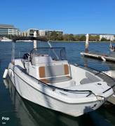 2023 Beneteau Flyer 7 Spacedeck, $ 54,900.00