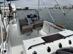 2023 Beneteau Flyer 7 Spacedeck, $ 54,900.00