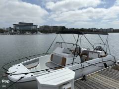 2023 Beneteau Flyer 7 Spacedeck, $ 54,900.00