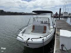 2023 Beneteau Flyer 7 Spacedeck, $ 54,900.00