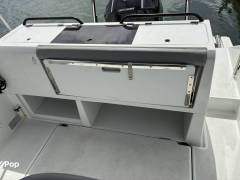 2023 Beneteau Flyer 7 Spacedeck, $ 54,900.00