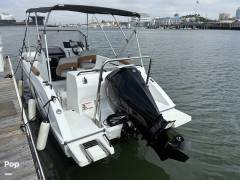 2023 Beneteau Flyer 7 Spacedeck, $ 54,900.00