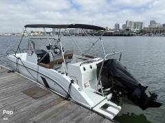 2023 Beneteau Flyer 7 Spacedeck, $ 54,900.00