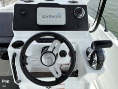 2023 Beneteau Flyer 7 Spacedeck, $ 54,900.00