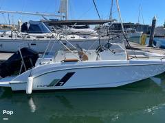 2023 Beneteau Flyer 7 Spacedeck, $ 54,900.00