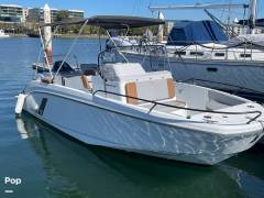 2023 Beneteau Flyer 7 Spacedeck, $ 54,900.00