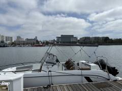 2023 Beneteau Flyer 7 Spacedeck, $ 54,900.00