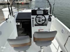 2023 Beneteau Flyer 7 Spacedeck, $ 54,900.00