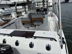 2023 Beneteau Flyer 7 Spacedeck, $ 54,900.00