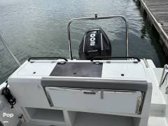 2023 Beneteau Flyer 7 Spacedeck, $ 54,900.00