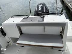 2023 Beneteau Flyer 7 Spacedeck, $ 54,900.00