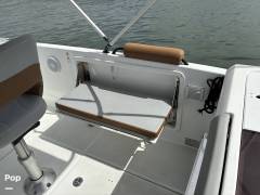 2023 Beneteau Flyer 7 Spacedeck, $ 54,900.00