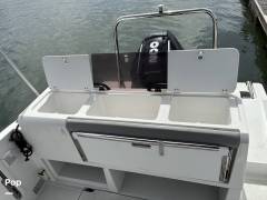 2023 Beneteau Flyer 7 Spacedeck, $ 54,900.00