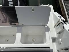 2023 Beneteau Flyer 7 Spacedeck, $ 54,900.00
