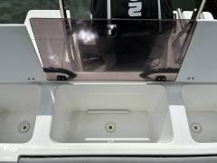 2023 Beneteau Flyer 7 Spacedeck, $ 54,900.00