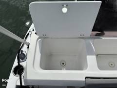 2023 Beneteau Flyer 7 Spacedeck, $ 54,900.00