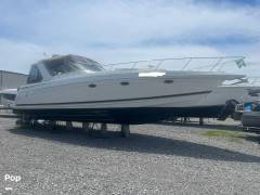 2000 Formula 41 PC, $ 88,500.00