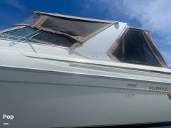 2000 Formula 41 PC, $ 88,500.00