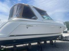 2000 Formula 41 PC, $ 88,500.00