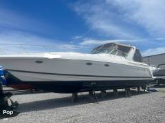 2000 Formula 41 PC, $ 88,500.00