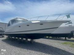 2000 Formula 41 PC, $ 88,500.00