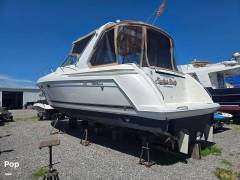 2000 Formula 41 PC, $ 88,500.00