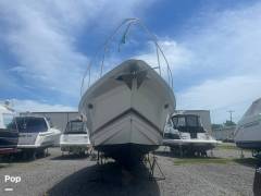 2000 Formula 41 PC, $ 88,500.00