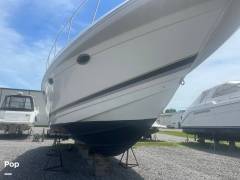 2000 Formula 41 PC, $ 88,500.00