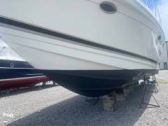 2000 Formula 41 PC, $ 88,500.00
