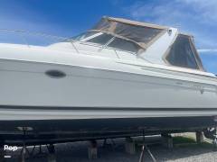 2000 Formula 41 PC, $ 88,500.00