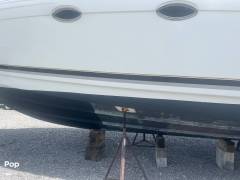2000 Formula 41 PC, $ 88,500.00