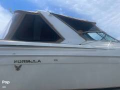 2000 Formula 41 PC, $ 88,500.00