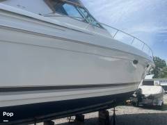 2000 Formula 41 PC, $ 88,500.00