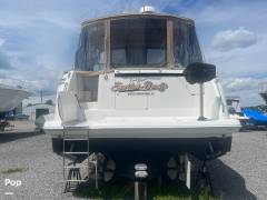 2000 Formula 41 PC, $ 88,500.00