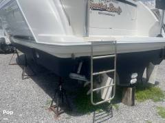 2000 Formula 41 PC, $ 88,500.00