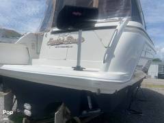 2000 Formula 41 PC, $ 88,500.00