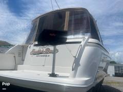 2000 Formula 41 PC, $ 88,500.00