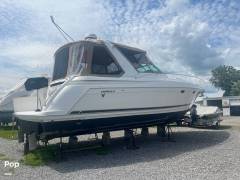 2000 Formula 41 PC, $ 88,500.00
