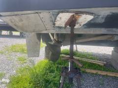 2000 Formula 41 PC, $ 88,500.00