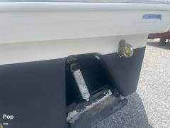2000 Formula 41 PC, $ 88,500.00