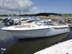 2023 Key West 239 DFS, $ 51,900.00