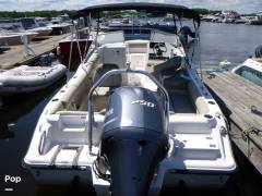 2023 Key West 239 DFS, $ 51,900.00