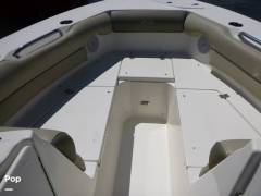 2023 Key West 239 DFS, $ 51,900.00