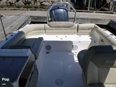 2023 Key West 239 DFS, $ 51,900.00
